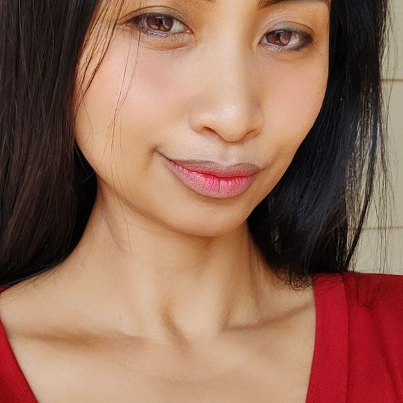 jennyle158